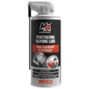 MA Professional - smar silikonowy penetrujący 400ml