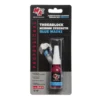 MA Professional - Threadlock Medium klej niebieski zabezpiecza gwinty 10ml