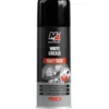 MA Professional White Grease - biały smar penetrujący 400ml