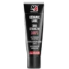 MA Professional - Wysokotemperaturowy smar ceramiczny 50g