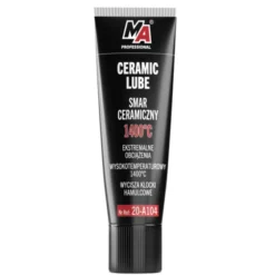MA Professional - Wysokotemperaturowy smar ceramiczny 50g