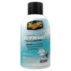 Meguiars Air Re-Fresher New Car odświeżacz klimatyzacji