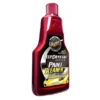 Meguiars Deep Crystal Paint Cleaner Step 1 - mleczko polerskie do polerowania lakieru 473ml
