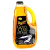 Meguiars Gold Class Car Wash Shampoo Conditioner - szampon z odżywką 1,8L