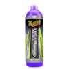 Meguiars Hybrid Ceramic Trim Restorer - Żel do plastików zewnętrznych 473ml