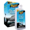 Meguiars Perefct Clarity Glass Sealant - niewidzialna wycieraczka 118ml