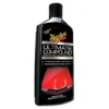 Meguiars Ultimate Compound - środek do czyszczenia lakieru 450ml