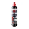 Menzerna Heavy Cut Compound 1100 mocnościerna pasta polerska 250ml