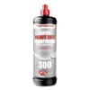 Menzerna Heavy Cut Compound 300 mocnościerna pasta polerska 1l