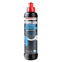 Menzerna Power Lock Ultimate Protection - powłoka polimerowa 250ml