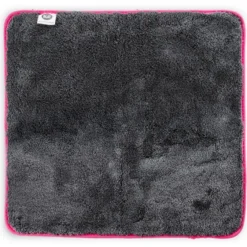 Mikrofibra do osuszania K2 LUSSY PRO 40x40cm 1200gsm