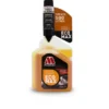 Millers Diesel Power EcoMax (6204) czyści układ paliwowy, zwiększa liczbę cetanową 500ml