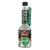 Millers Petrol Injector Cleaner dodatek do benzyny, czyści wtryski 250ml