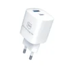 3MK Ładowarka sieciowa Hyper GaN Charger 33W