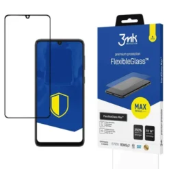 3MK Szkło FlexibleGlass Max Samsung Galaxy A33 5G