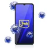 3MK Szkło FlexibleGlass Samsung Galaxy A13 4G