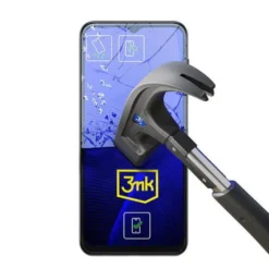 3MK Szkło FlexibleGlass Samsung Galaxy A13 4G