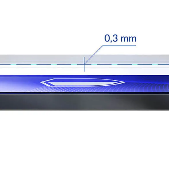 3MK Szkło FlexibleGlass Samsung Galaxy A13 4G