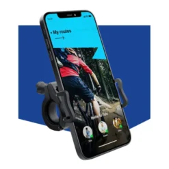 3mk Uchwyt rowerowy Bike Holder Pro