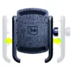 3mk Uchwyt rowerowy - Steel Bike Holder