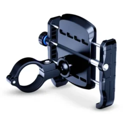 3mk Uchwyt rowerowy - Steel Bike Holder