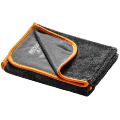 Moje Auto Detailer Mikrofibra dwustronna TWISTED TOWEL XL 580g/m2 60x90cm
