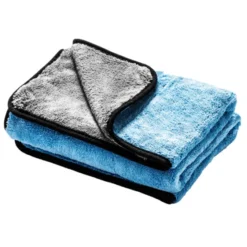 Moje Auto Detailer Mikrofibra FLUFFY DRYER 800g/m2 60x90cm
