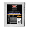 Moje Auto Detailer Mikrofibra PU MICRO MAX PRO 245g/m2 49x43cm
