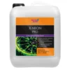Moje Auto Detailer X-NEON PRO preparat do czyszczenia felg i opon 5L