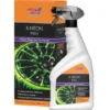 Moje Auto Detailer X-NEON PRO preparat do czyszczenia felg i opon 750ml