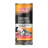 Moje Auto Engine Doktor regenerator silnika 444ml