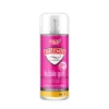 Moje Auto Insenti Spray - Bubble Gum 50ml
