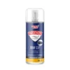 Moje Auto Insenti Spray - New Car 50ml