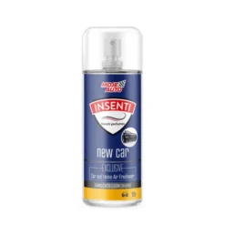 Moje Auto Insenti Spray - New Car 50ml