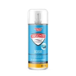 Moje Auto Insenti Spray - Ocean 50ml