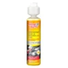 Moje Auto letni koncentrat do spryskiwaczy 100:1 Cytrynowy 250ml