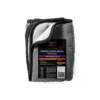 Moje Auto - Mikrofibra Premium 60x40cm 600g/m2