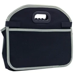 Moje Auto Organizer do bagażnika 55x35x33cm