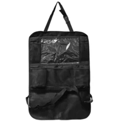 Moje Auto Organizer na tylne siedzenie (93-044)