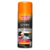 Moje Auto pianka do mycia szyb samochodowych 400ml