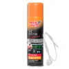 Moje Auto preparat do czyszczenia klimatyzacji 500ml