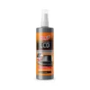 Moje Auto Preparat do czyszczenia LCD atomizer 200ml