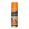 Moje Auto - silikon do uszczelek w sprayu 200ml