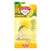 Moje Auto woreczek zapachowy - kuleczki Lemon&Mint 20g