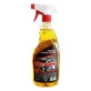 Motorrens preparat do mycia silnika i części 750ml