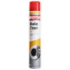 Motul Breake Clean 750ml zmywacz tarcz hamulcowych