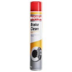 Motul Breake Clean 750ml zmywacz tarcz hamulcowych