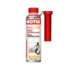 Motul Diesel System Cleaner - Dodatek do diesla 300ml