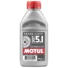 Motul DOT 5.1 płyn do układu hamulcowego 500ml