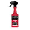 Motul Insect Remover - płyn do usuwania owadów 500ml